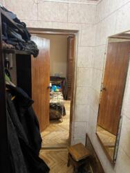 Продається квартира Кульчицької, Львів, Львівська, Залізничний фото 3 Продається квартира Кульчицької, Львів, Львівська, Залізничний фото 3