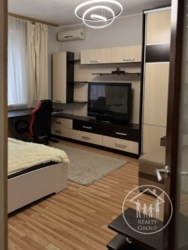 Продається квартира Львівська, Львів, Галицький, Грекова, 4 фото 7 Продається квартира Львівська, Львів, Галицький, Грекова, 4 фото 7