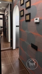 Продається квартира Львівська, Львів, Галицький, Грекова, 4 фото 6 Продається квартира Львівська, Львів, Галицький, Грекова, 4 фото 6