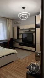 Продається квартира Львівська, Львів, Галицький, Грекова, 4 фото 10 Продається квартира Львівська, Львів, Галицький, Грекова, 4 фото 10