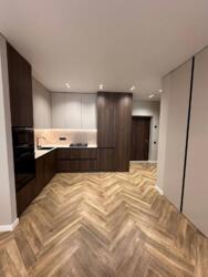 ��������� �������� ����� �������, ���������, ����, �������� ���� 5