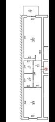   , , ,  ., 8  1