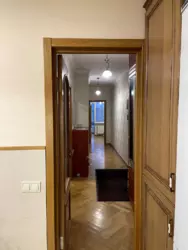   , , , ϳ  6