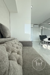 Продається квартира Пимоненка вул., Львів, Львівська, Личаківський фото 3 Продається квартира Пимоненка вул., Львів, Львівська, Личаківський фото 3