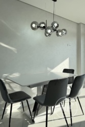 Продається квартира Пимоненка вул., Львів, Львівська, Личаківський фото 2 Продається квартира Пимоненка вул., Львів, Львівська, Личаківський фото 2