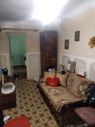 Продається квартира Староєврейська, Львів, Львівська, Галицький фото 7 Продається квартира Староєврейська, Львів, Львівська, Галицький фото 7