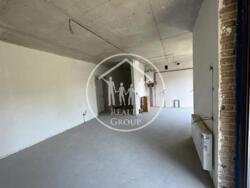 Продається квартира Львівська, Львів, Сихівський, Стуса вул., 12 фото 14 Продається квартира Львівська, Львів, Сихівський, Стуса вул., 12 фото 14