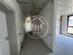 Продається квартира Львівська, Львів, Сихівський, Стуса вул., 12 фото 15 Продається квартира Львівська, Львів, Сихівський, Стуса вул., 12 фото 15