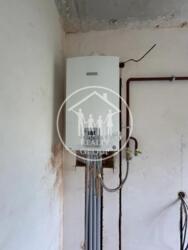 Продається квартира Львівська, Львів, Сихівський, Стуса вул., 12 фото 13 Продається квартира Львівська, Львів, Сихівський, Стуса вул., 12 фото 13