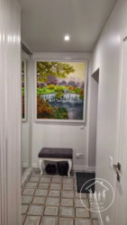 ��������� �������� ������ ���., 204, ����, ��������, ����������� ���� 17