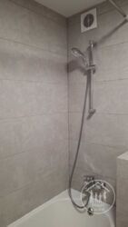 ��������� �������� ������ ���., 204, ����, ��������, ����������� ���� 16