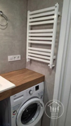 ��������� �������� ������ ���., 204, ����, ��������, ����������� ���� 15