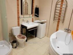 Продається квартира Львівська, Львів, Залізничний, Петлюри С., 34 фото 8 Продається квартира Львівська, Львів, Залізничний, Петлюри С., 34 фото 8