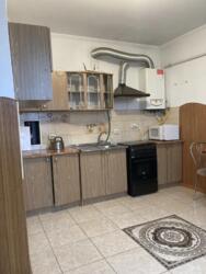 ��������� �������� ��������, 3, ����, ��������, ���������� ���� 4