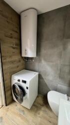 ��������� �������� ����, �������� ���� 5