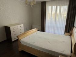 ��������� �������� ����, �������� ���� 11