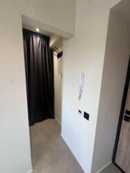 Продається квартира Львівська, Львів, Червоної Калини проспект фото 11 Продається квартира Львівська, Львів, Червоної Калини проспект фото 11