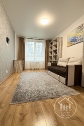 Продається квартира Княгині Ольги вул., 98, Львів, Львівська, Франківський фото 15 Продається квартира Княгині Ольги вул., 98, Львів, Львівська, Франківський фото 15