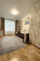 Продається квартира Княгині Ольги вул., 98, Львів, Львівська, Франківський фото 14 Продається квартира Княгині Ольги вул., 98, Львів, Львівська, Франківський фото 14