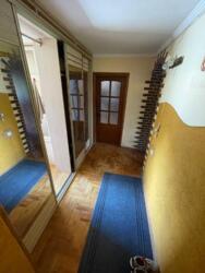 Терміново! Продаж квартири в Франківському р-ні фото 12 Терміново! Продаж квартири в Франківському р-ні фото 12