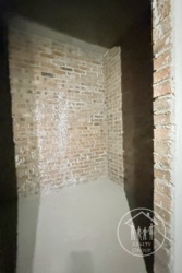   , , ,   16