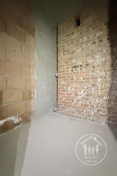   , , ,   17