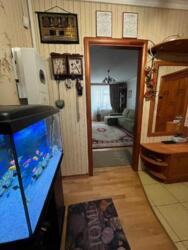 Продається квартира Львівська, Львів, Шевченківський, Плугова, 5 фото 12 Продається квартира Львівська, Львів, Шевченківський, Плугова, 5 фото 12