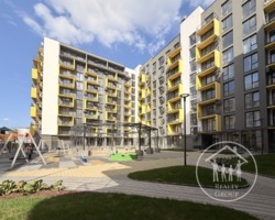 ��������� �������� ��������� ���., ����, ��������, ���������� ���� 26