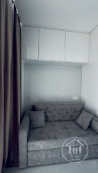 ��������� �������� ��������� ���., ����, ��������, ���������� ���� 9