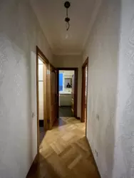   , , , ϳ  14