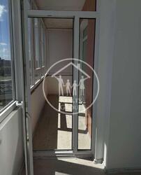 ��������� �������� ������, 281�, ����, ��������, ���������� ���� 13