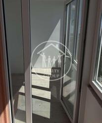 ��������� �������� ������, 281�, ����, ��������, ���������� ���� 12