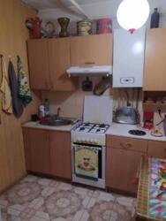 ��������� �������� ������, 57, ����, ��������, ����������� ���� 6