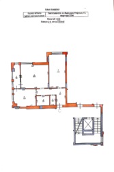Продається квартира Угорська вул., 12, Львів, Львівська, Сихівський фото 1 Продається квартира Угорська вул., 12, Львів, Львівська, Сихівський фото 1