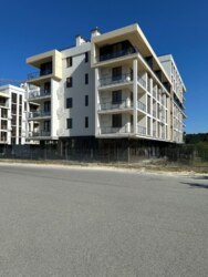 ��������� �������� ϳ��������, 24, ����, ��������, ������������� ���� 2