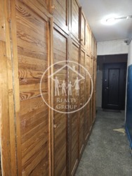 ��������� �������� ������� ���., 7, ����, ��������, ���������� ���� 14