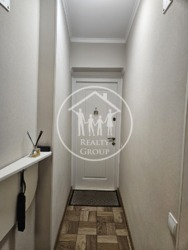 ��������� �������� ������� ���., 7, ����, ��������, ���������� ���� 13