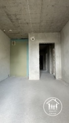   , , ,  ., 20  14