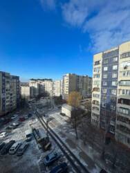 Продається квартира Львівська, Львів, Сихівський, Вернадського вул. фото 2 Продається квартира Львівська, Львів, Сихівський, Вернадського вул. фото 2