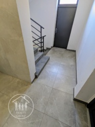 ��������� �������� ������, 269�, ����, ��������, ���������� ���� 9