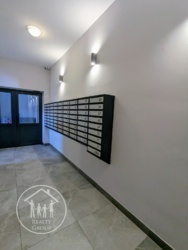 ��������� �������� ������, 269�, ����, ��������, ���������� ���� 8