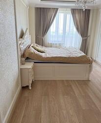 3� �������� � ��������� �� ��������! �� ���� ̳���! ���� 14