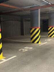 Продається квартира Львівська, Львів, Винники фото 12 Продається квартира Львівська, Львів, Винники фото 12