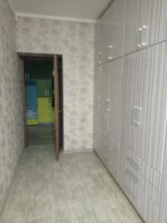 Продається квартира Львівська, Львів, Залізничний, каховська фото 4 Продається квартира Львівська, Львів, Залізничний, каховська фото 4