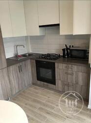 ��������� �������� �������, ����, ��������, ����������� ���� 1