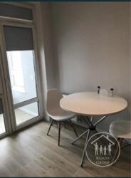 ��������� �������� �������, ����, ��������, ����������� ���� 2