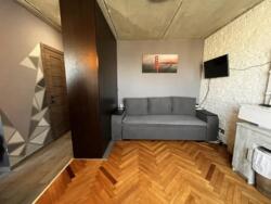 Продається квартира Львівська, Львів, Шевченківський, Шевченка вул. фото 1 Продається квартира Львівська, Львів, Шевченківський, Шевченка вул. фото 1