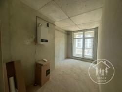 Продається квартира Львівська, Львів, Шевченківський, Підголоски, 22 фото 10 Продається квартира Львівська, Львів, Шевченківський, Підголоски, 22 фото 10