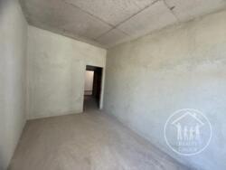 Продається квартира Львівська, Львів, Шевченківський, Підголоски, 22 фото 11 Продається квартира Львівська, Львів, Шевченківський, Підголоски, 22 фото 11