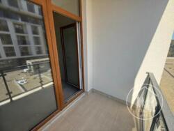 Продається квартира Львівська, Львів, Шевченківський, Підголоски, 22 фото 12 Продається квартира Львівська, Львів, Шевченківський, Підголоски, 22 фото 12